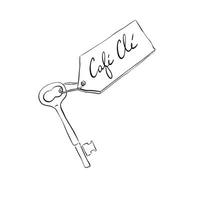 Café Clé
